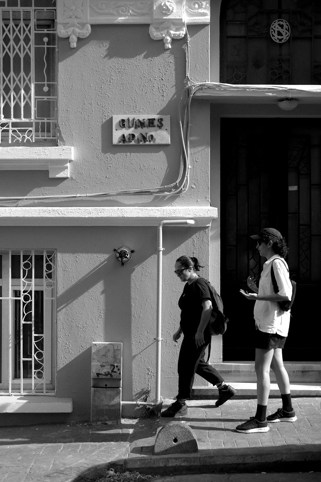 Puerto Rico Vacation Packages: Your Complete Guide to Island Bliss