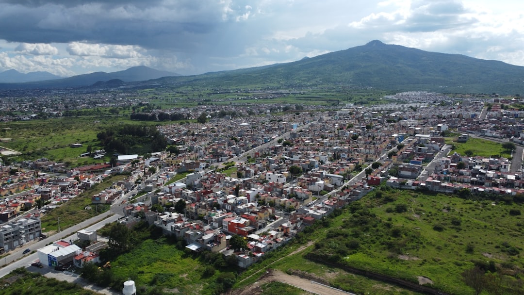 Puerto Vallarta Vacation Packages: Best Deals & All-Inclusive Resorts