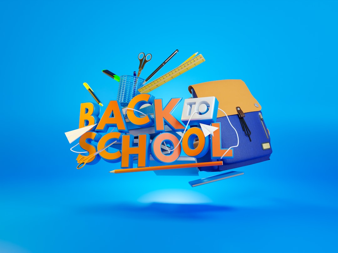 Is It OK to Pull Kids Out of School for Travel? Parents Guide