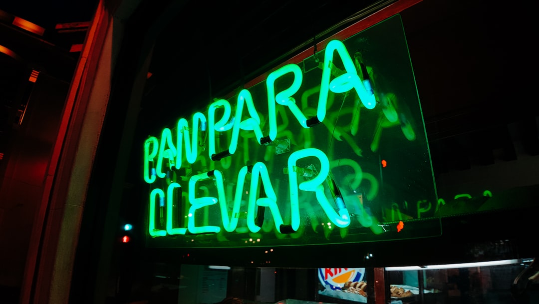 Punta Cana Vacation Packages: All-Inclusive Deals & Beach Resorts