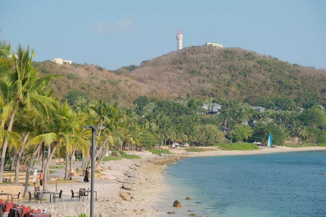 Punta Cana Vacation Packages: All-Inclusive Deals & Caribbean Bliss