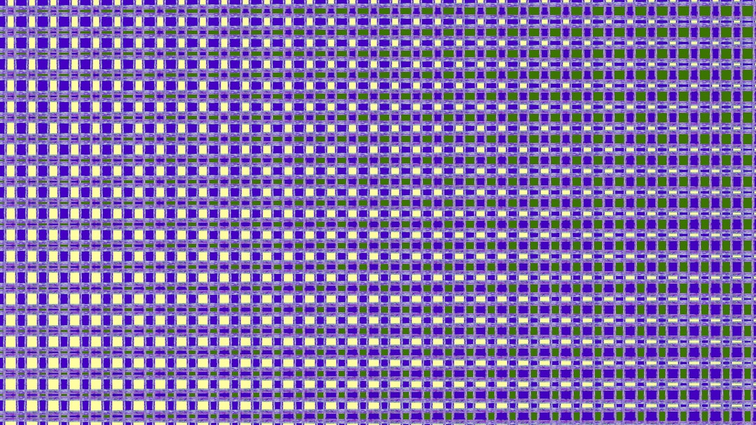 Purple Luggage Secret: Travel Smarter, Not Harder