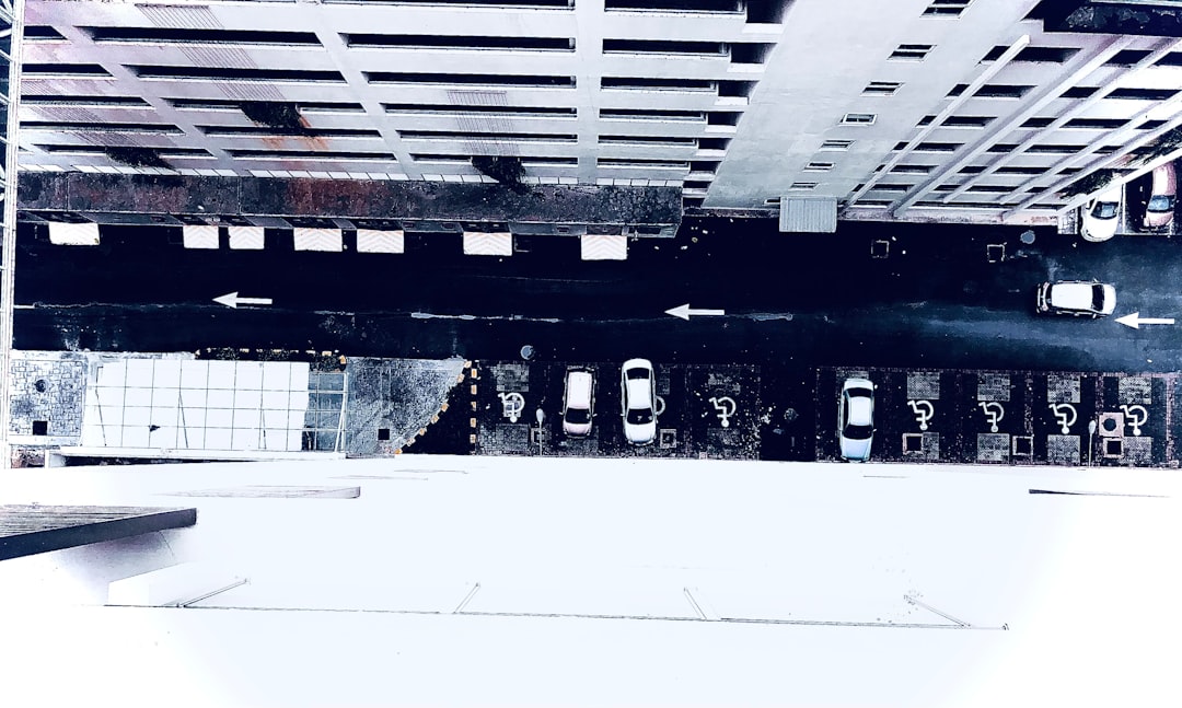 Putin's Secret Flying Kremlin: Can It Reach Budapest?