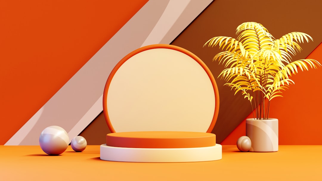 Quality Vacation Club Login: Easy Access & Member Benefits