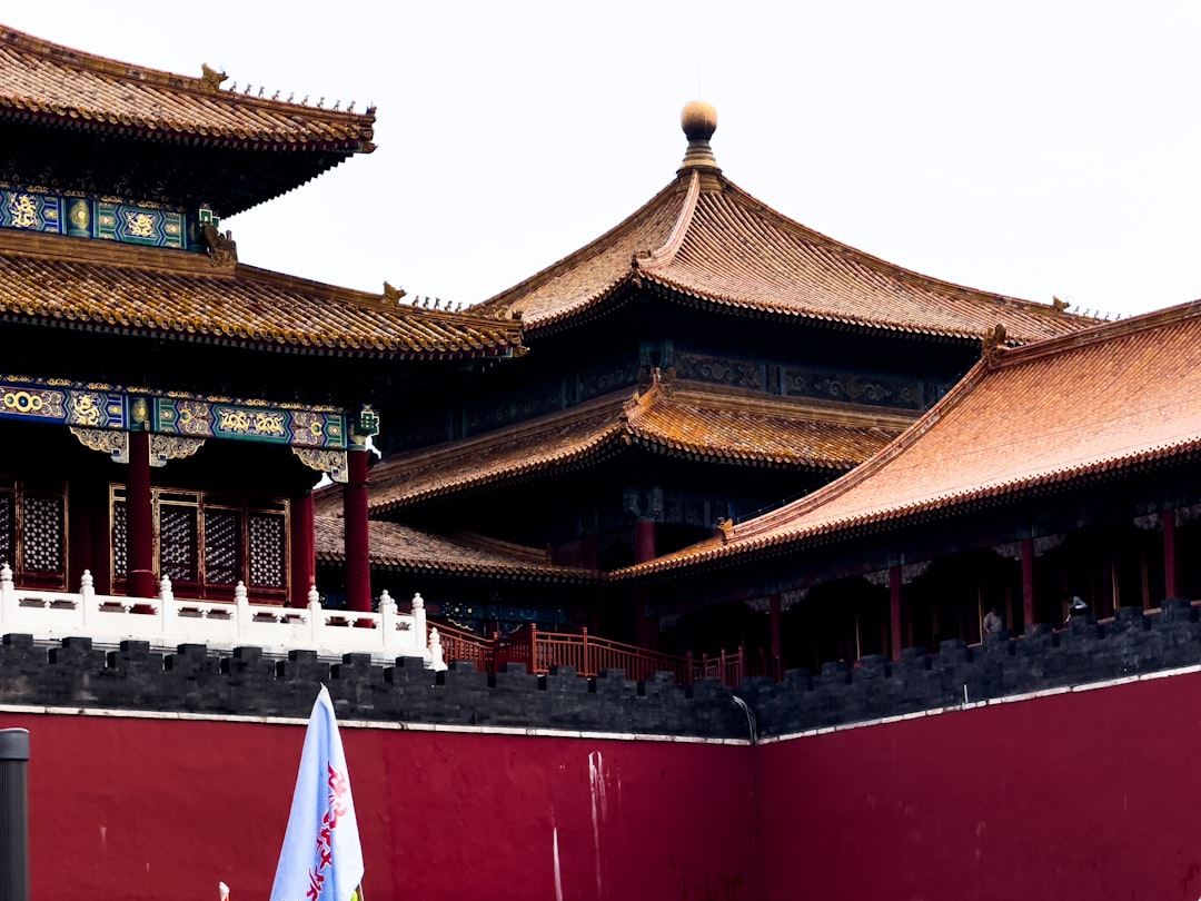Discover Quanzhou: China's Hidden Travel Gem and Cultural Treasure