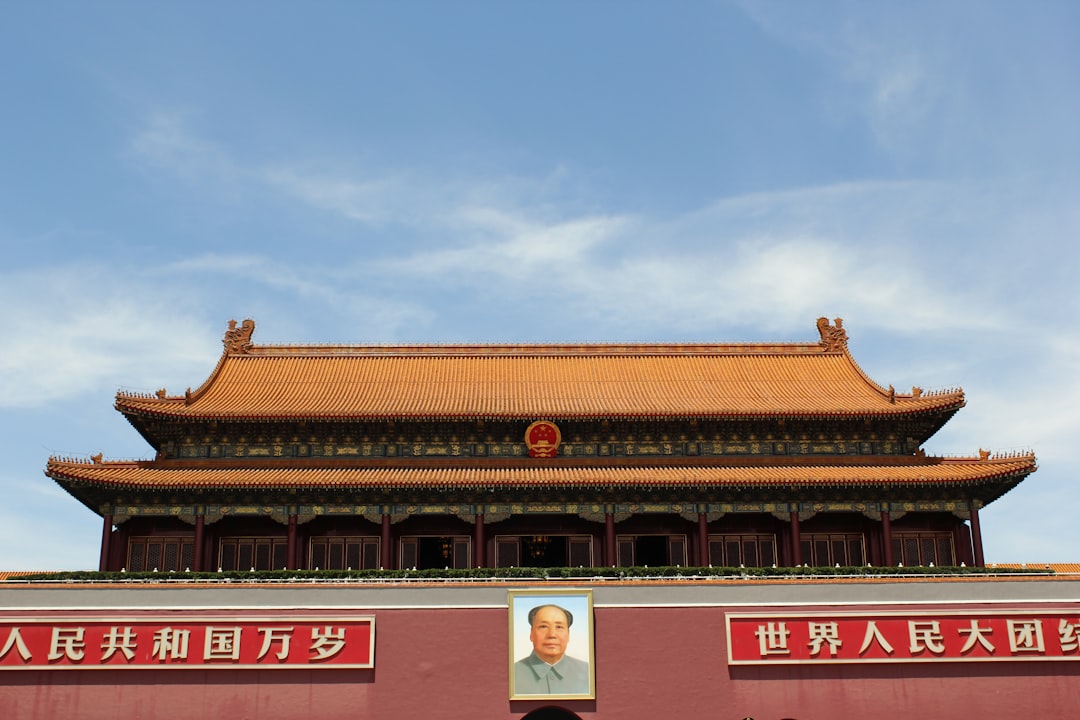Quanzhou: China's Hidden Travel Gem & Hottest Destination