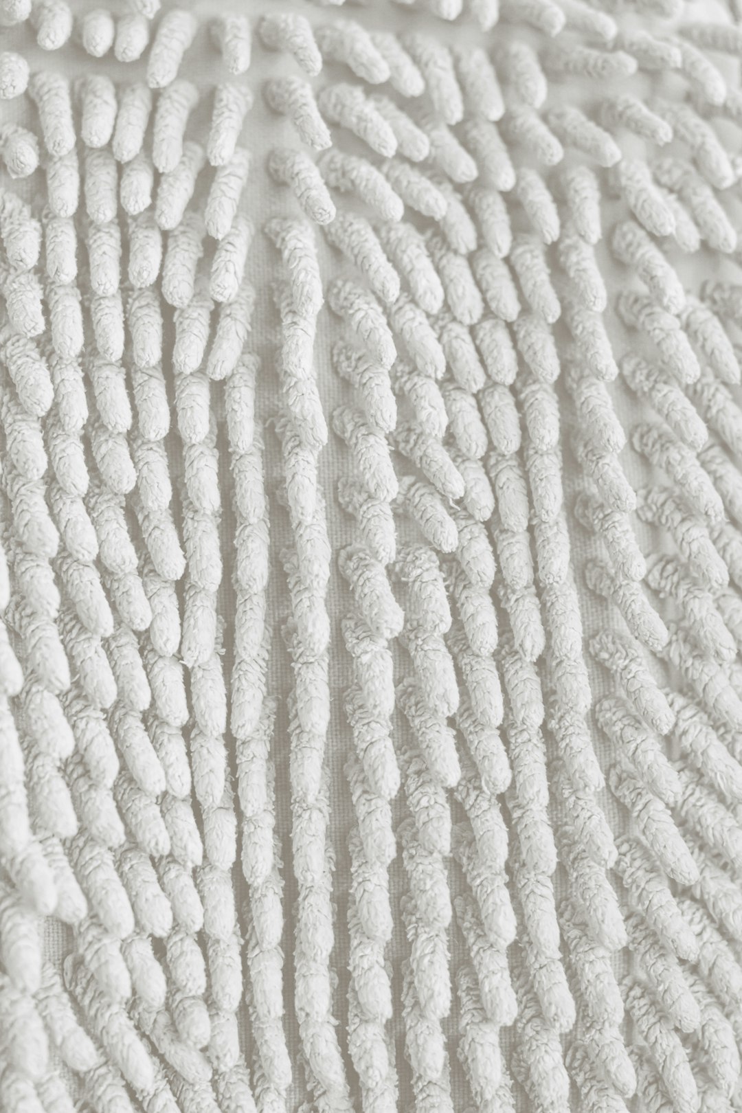 The $40 Travel Pants That Look Like $200