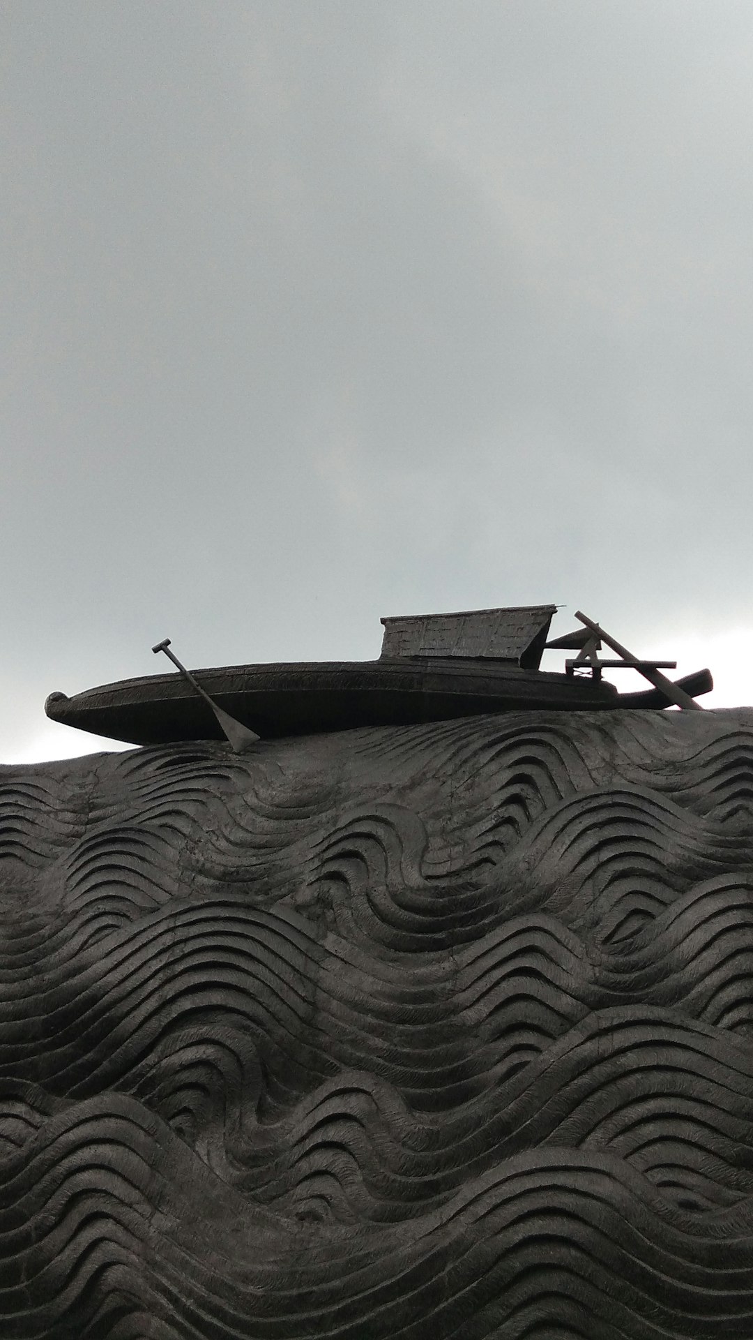 Rain Gutter Replacement: Expert Guide & Cost Tips