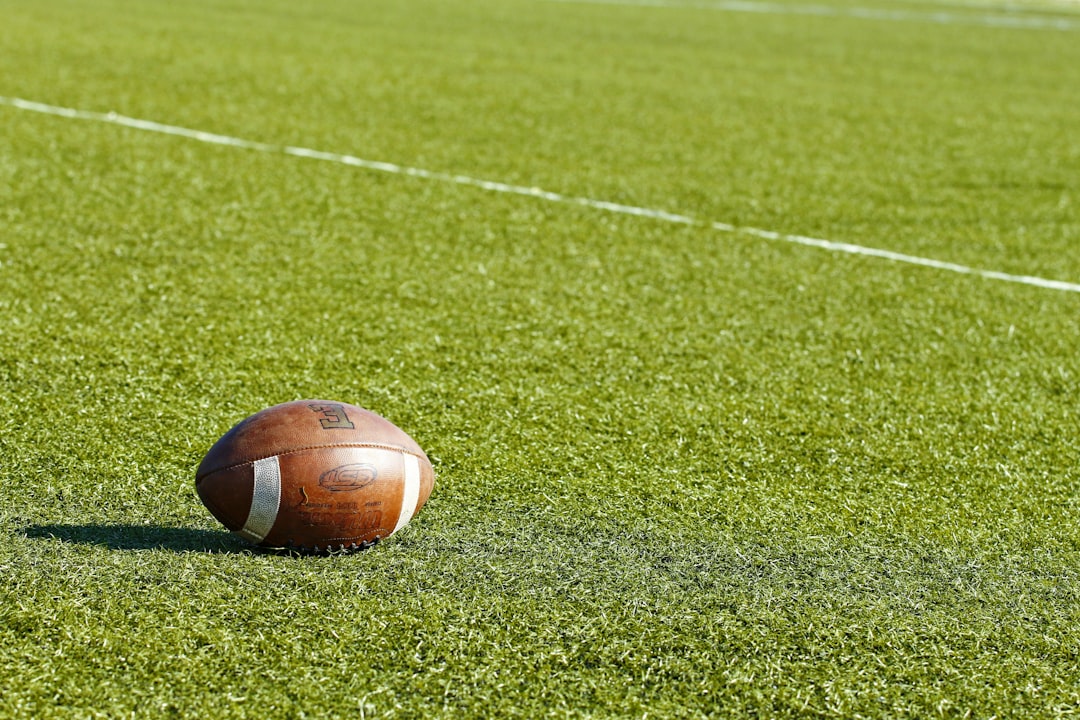 Rams' Bizarre London Trip: NFL's Wildest Travel Plan