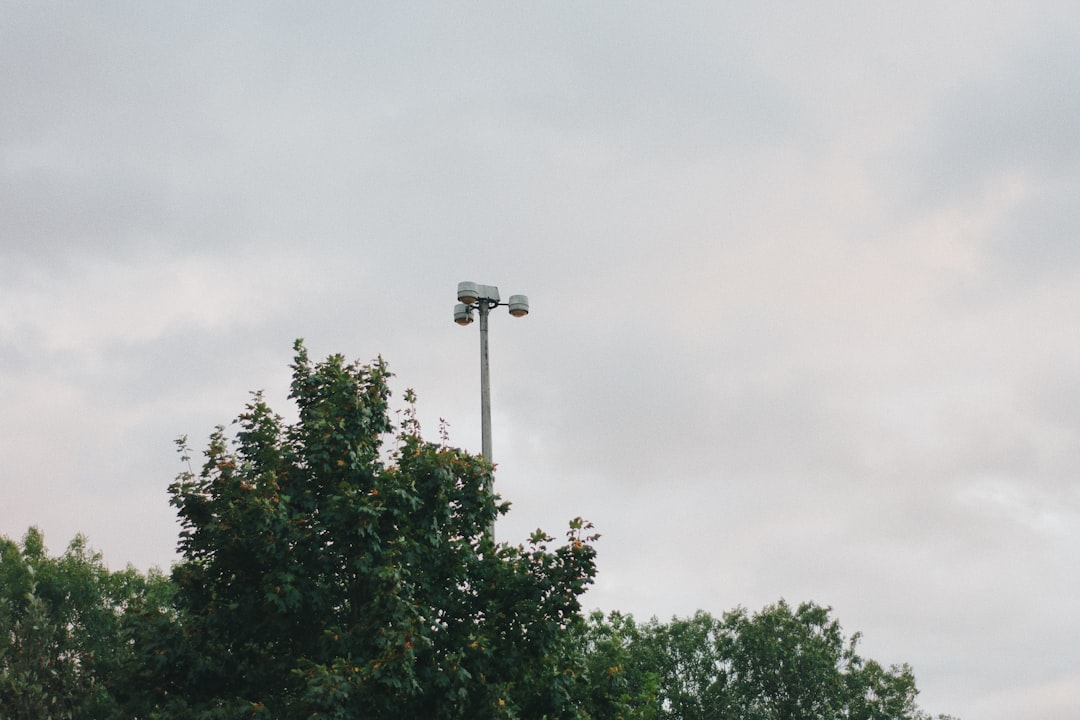 Rams vs Jaguars: An American Football Adventure in London