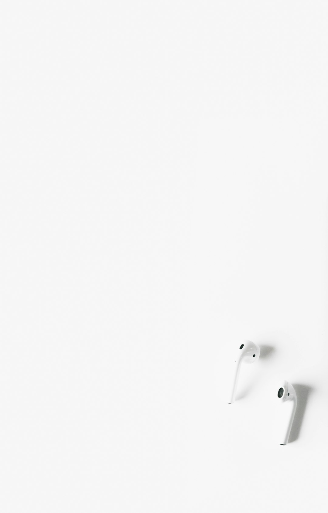 Randy Quaid Christmas Vacation: Behind the Scenes & Fun Facts