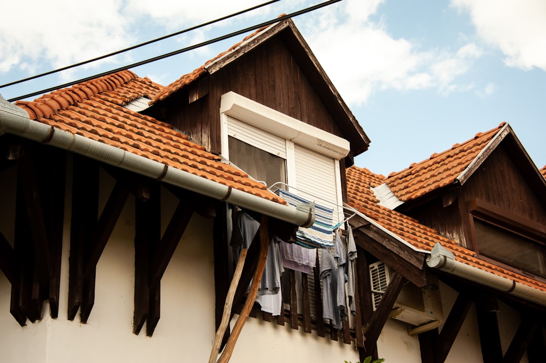 Recommended Roofers Near Me: Trusted Local Experts & Quality Materials