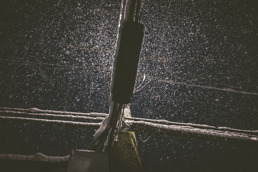 The Red Duffel That Revolutionized My Travel Forever