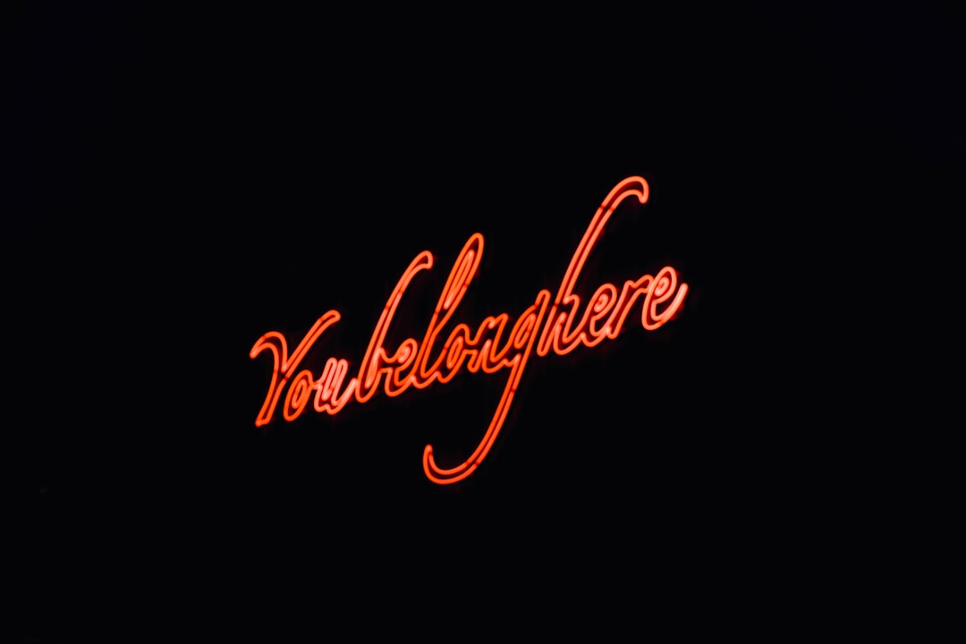 Rehoboth Beach Vacation Rentals: Your Guide to Coastal Homes & Family Stays