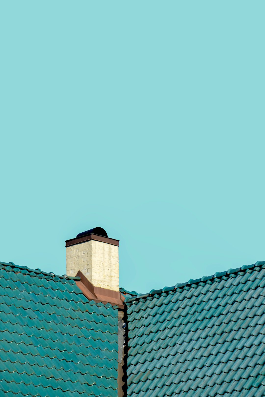Reliable Roofers Near Me: Find Trusted Local Roofing Experts