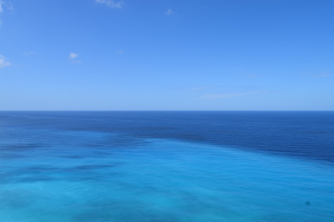 Rent Vacation Apartment Miami Beach - Oceanfront Luxury & Budget Options