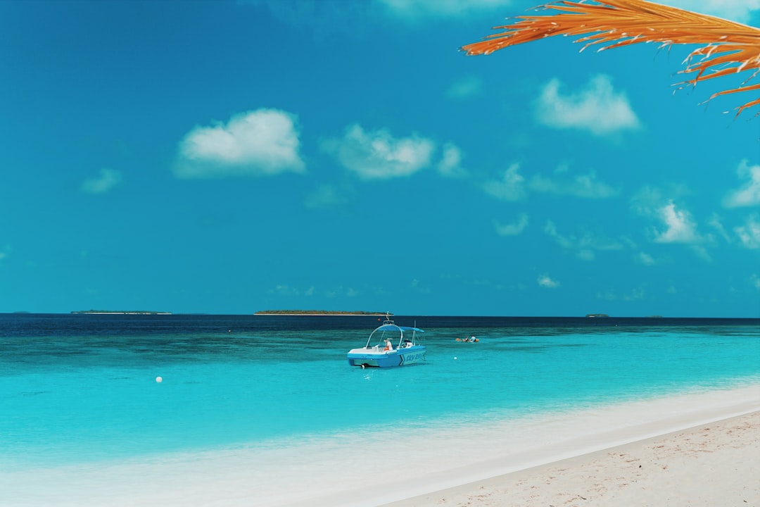 Rent Vacation Homes: Ultimate Guide & Money-Saving Tips