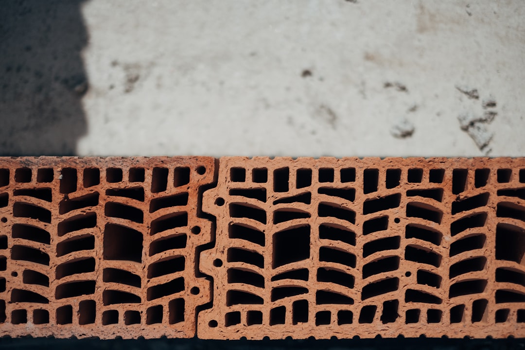 Repair Hole in Corrugated Roof: Expert Guide with Storm Damage Solutions