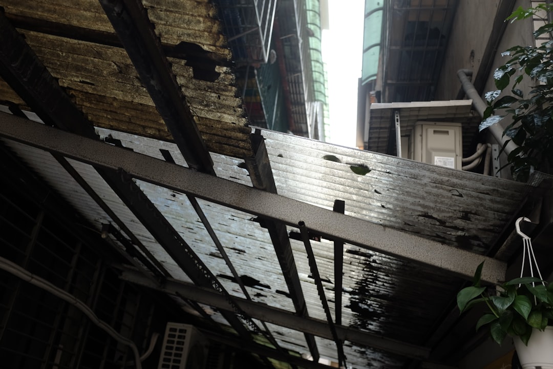 Repair Roofing Felt from Inside Loft: Expert Guide for Homeowners