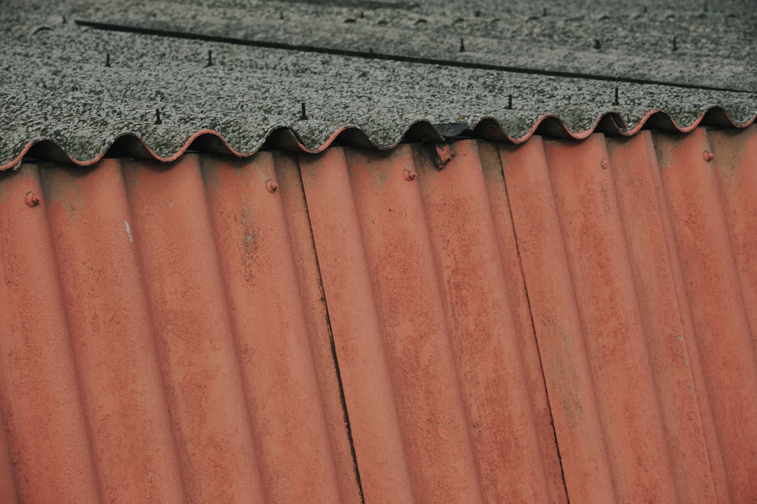 Replacing Missing Shingles: Complete Roof Repair Guide & Storm Damage Solutions