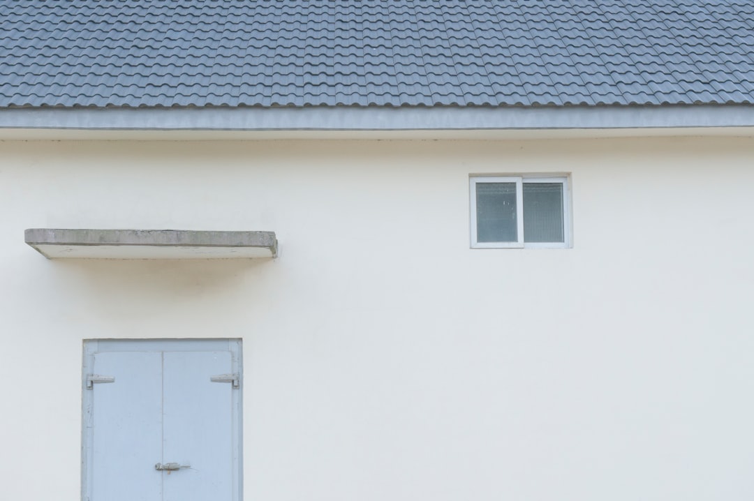 Residential Roofing Companies Near Me: Expert Guide & Local Contractor Tips