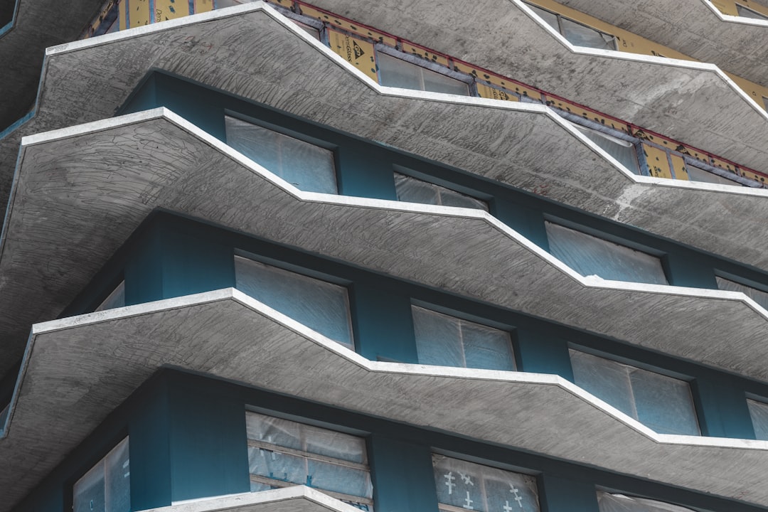 Resisto Roof Repair Guide: Expert Solutions for Leaks & Storm Damage