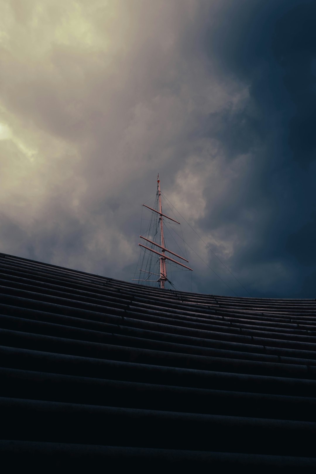 Resisto Roof Repair Guide: Expert Solutions for Storm Damage