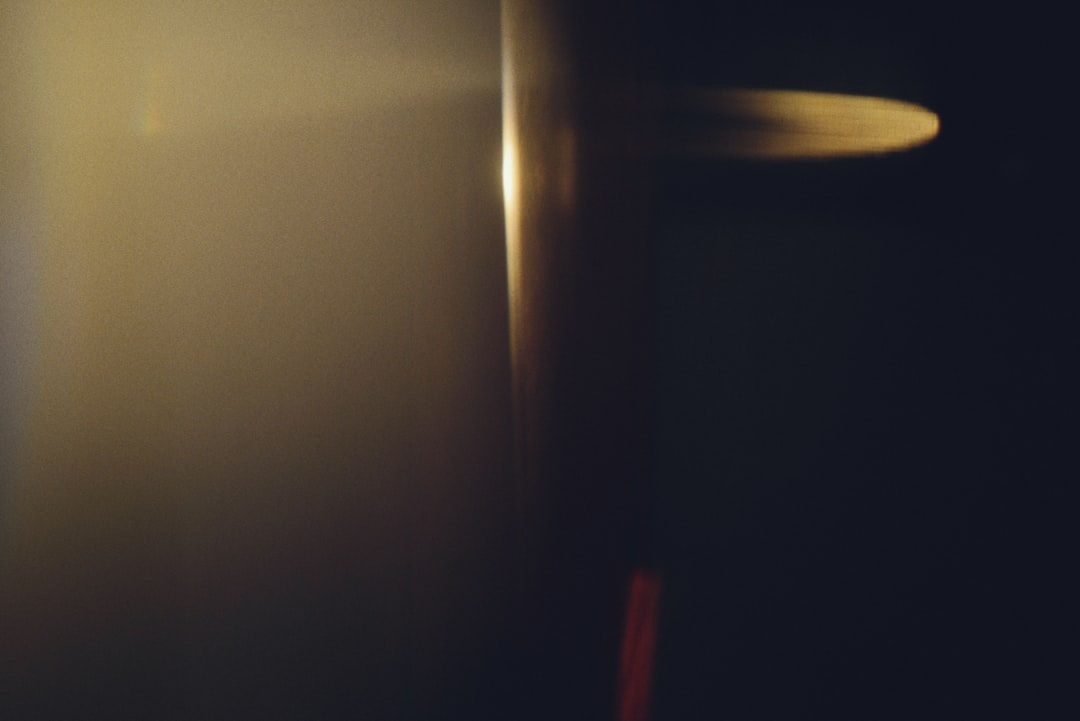 Resort Vacations to Go: Ultimate Guide for All-Inclusive Luxury