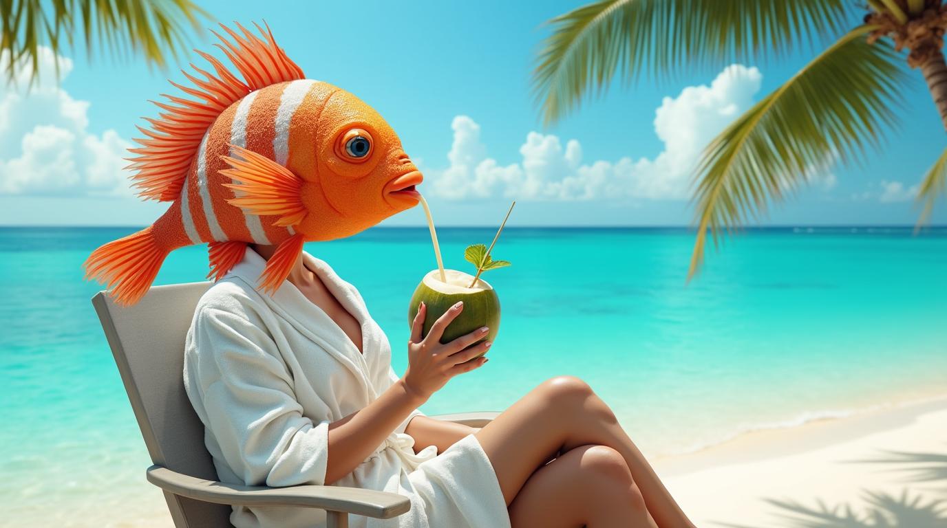 Resort Vacations To Go: Ultimate Planning Guide & Top Destinations