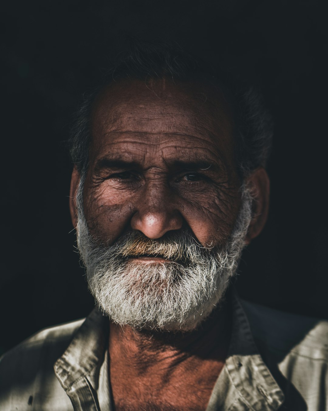 Retired and Roaming: My Secret to Affordable World Travel