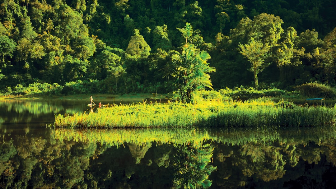 How RISE Travel Institute Is Revolutionizing Sustainable Tourism