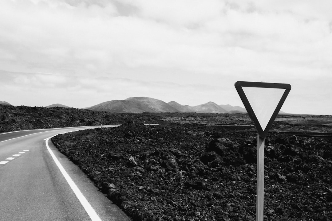 Road Trip Roster Secrets: Boost Team Energy & Performance