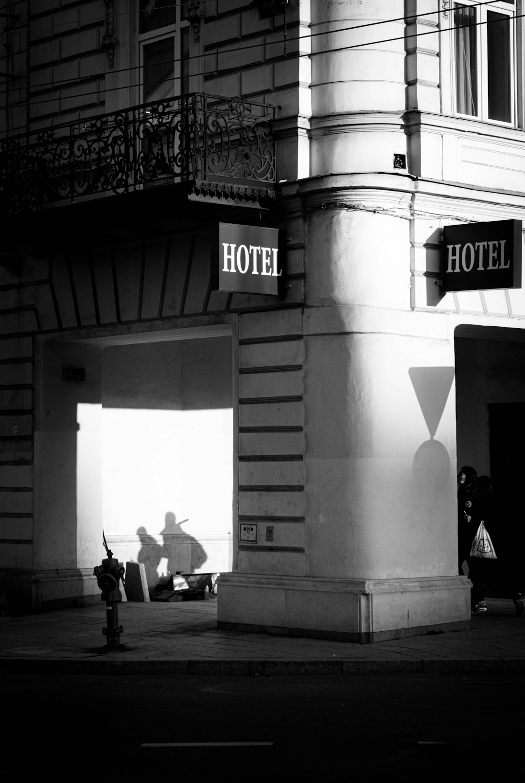 Rome Uncovered: Eat, Stay & Explore Like a Local