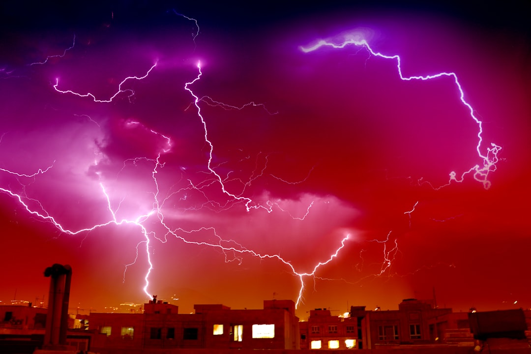 Roof Claim Com Success: Insurance Claims & Storm Damage