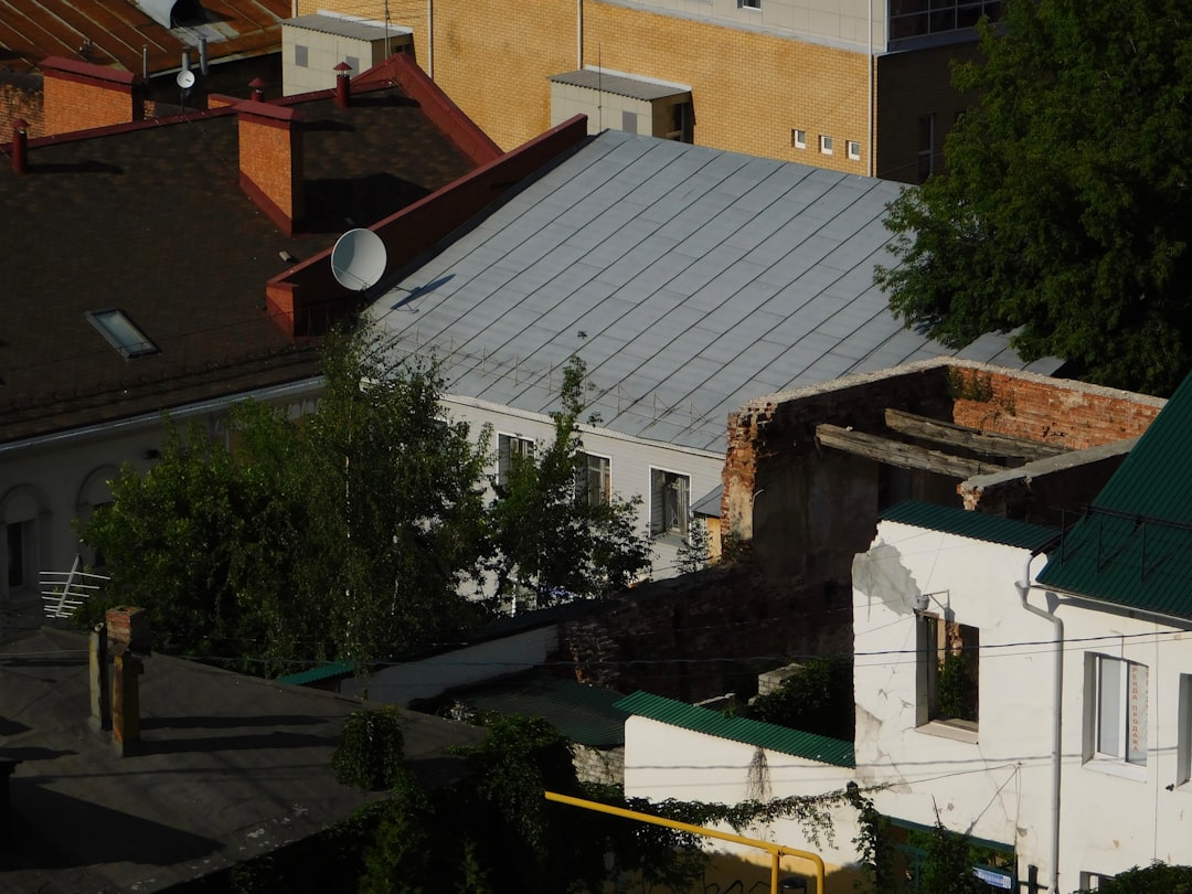 Roof Claim Denied: Insurance Secrets & Solutions