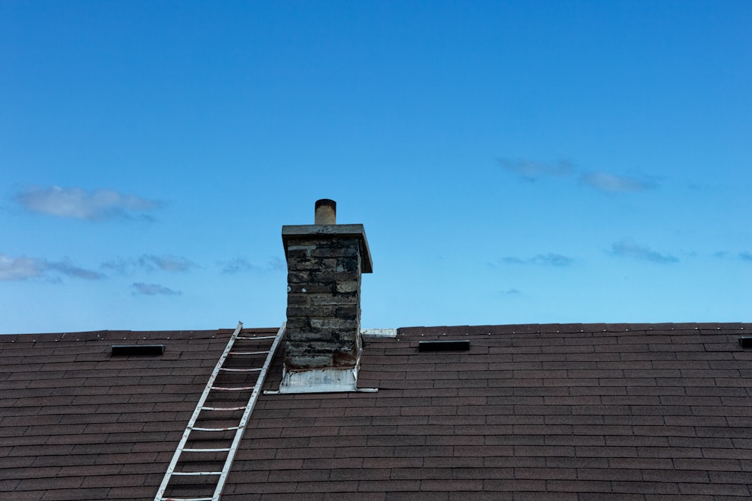 Roof Contractors Guide: Expert Selection & Installation Tips