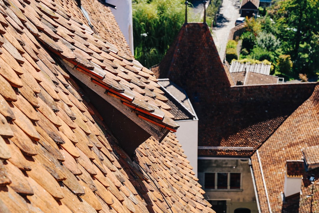 Roof Contractors with Financing: Expert Guide & Payment Plans