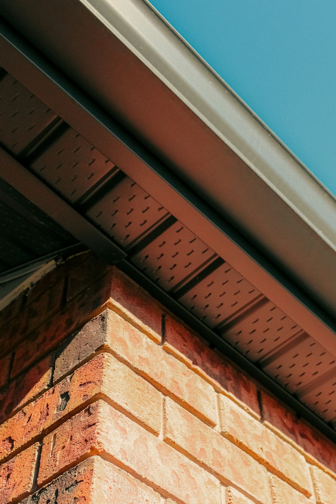 Roof Contractors with Financing: Smart Solutions for Homeowners