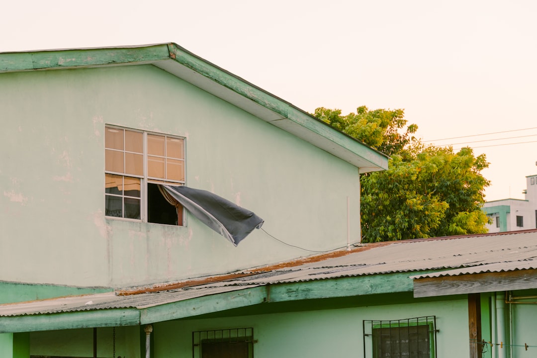 Roof Damage and Insurance Claims: A Contractor's Guide to Getting Paid
