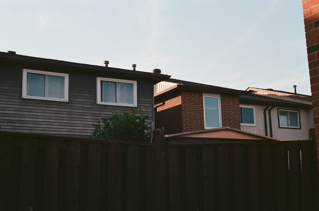 Roof Damage From Storm Insurance: Claims Process & Repair Guide