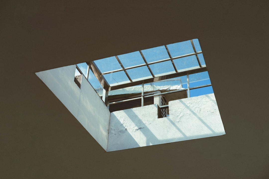 Roof Fascia Repair Guide: Costs & Materials Explained