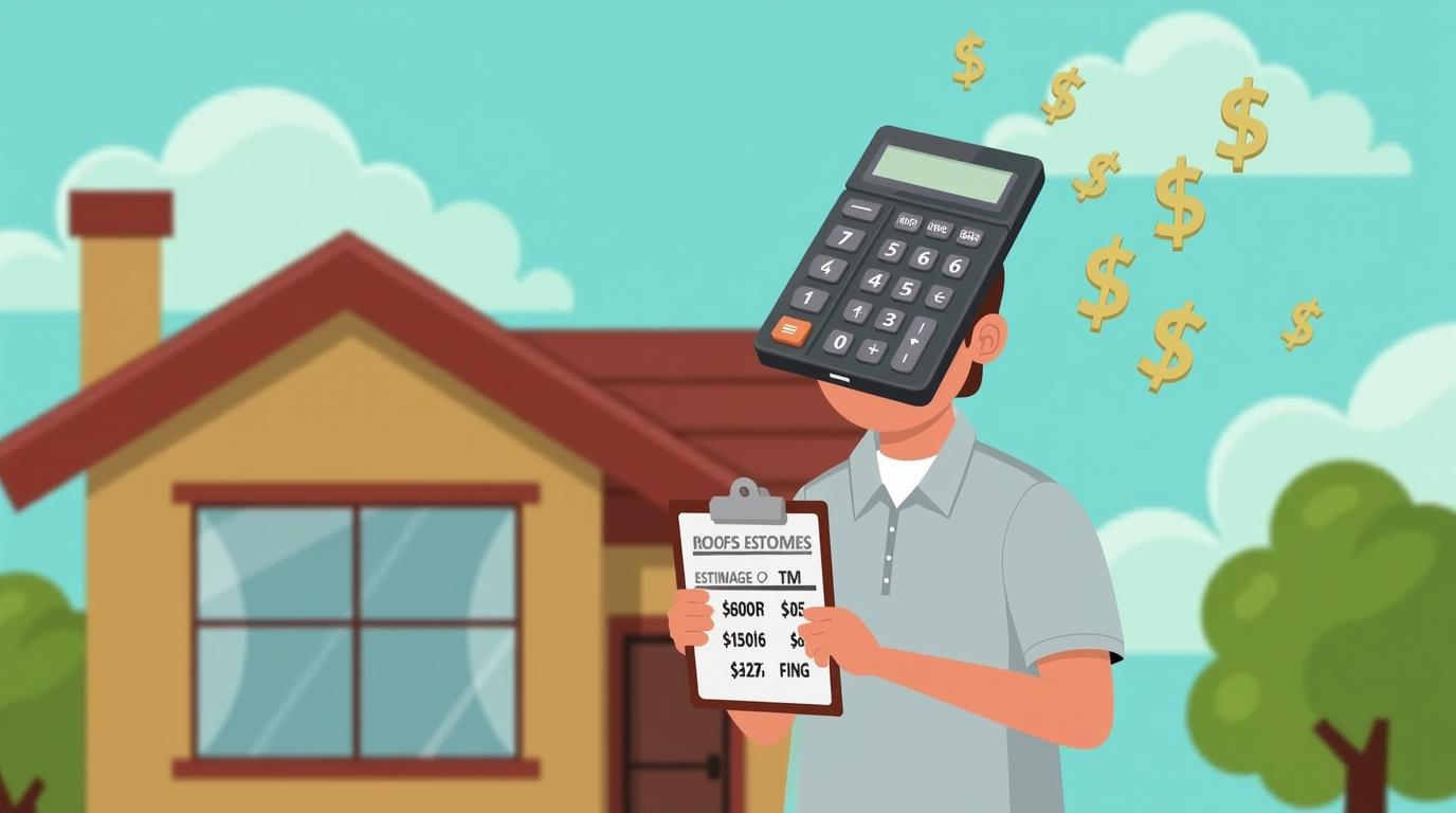 Roof Financing Options Explained: Smart Solutions for Homeowners