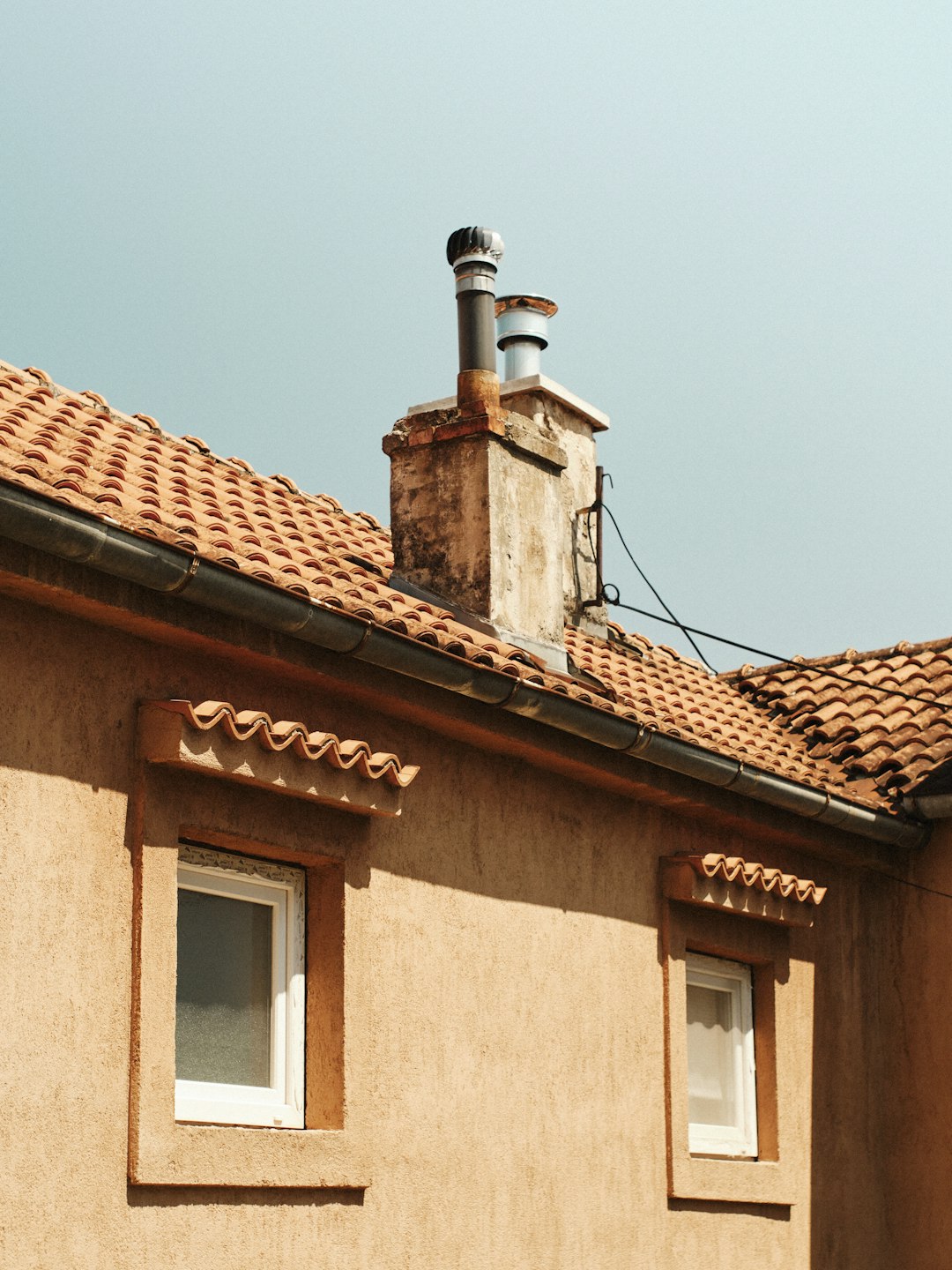 Roof Financing Options | Payment Plans & Loans