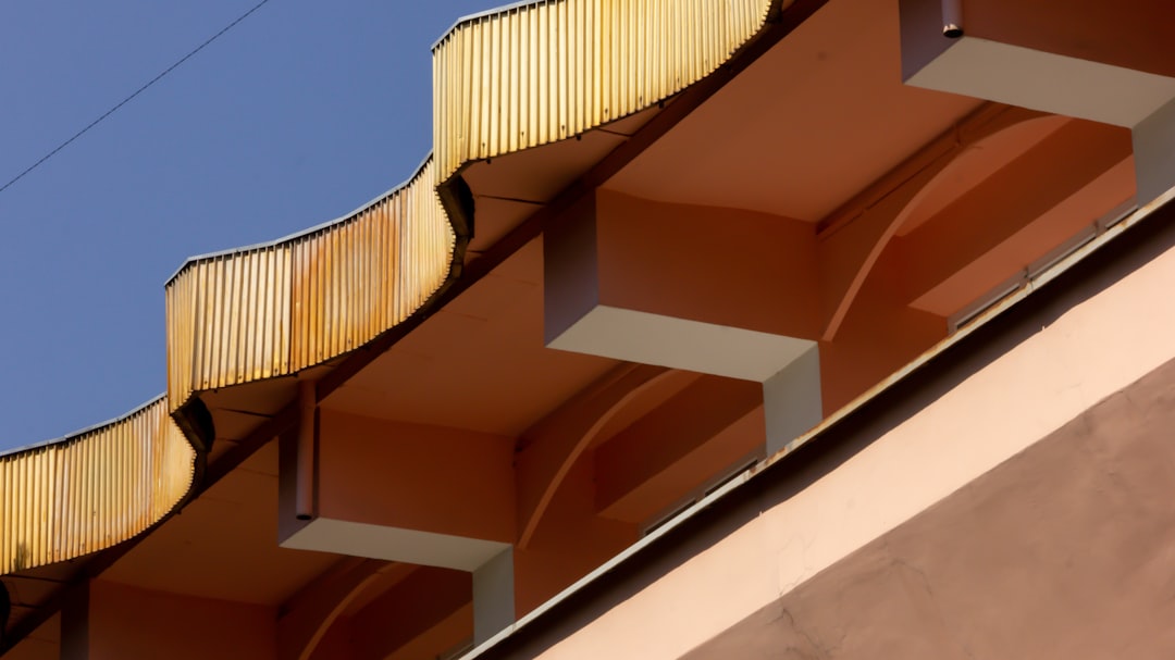 Roof Fix Guide: Leak Repair & Maintenance Tips