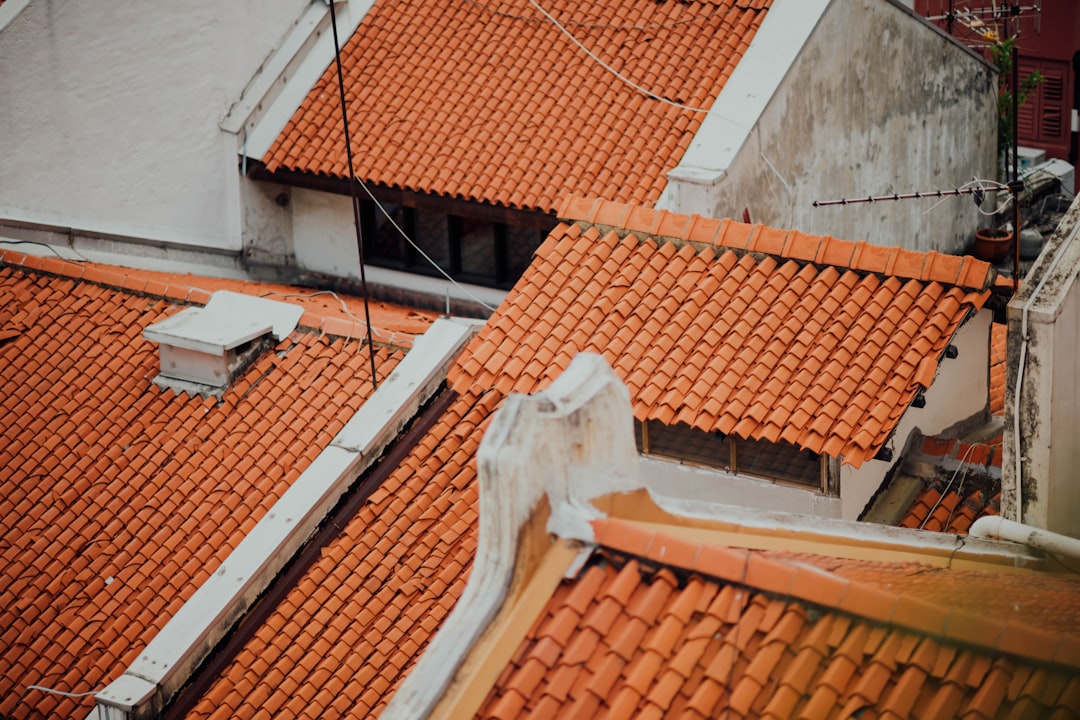 Roof Gutter Replacement Guide: Materials & Installation