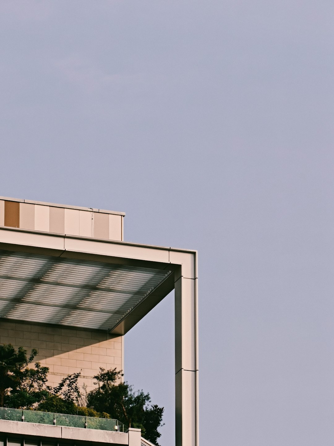 Roof Insurance Claim Denied? Expert Guide to Appeal & Win