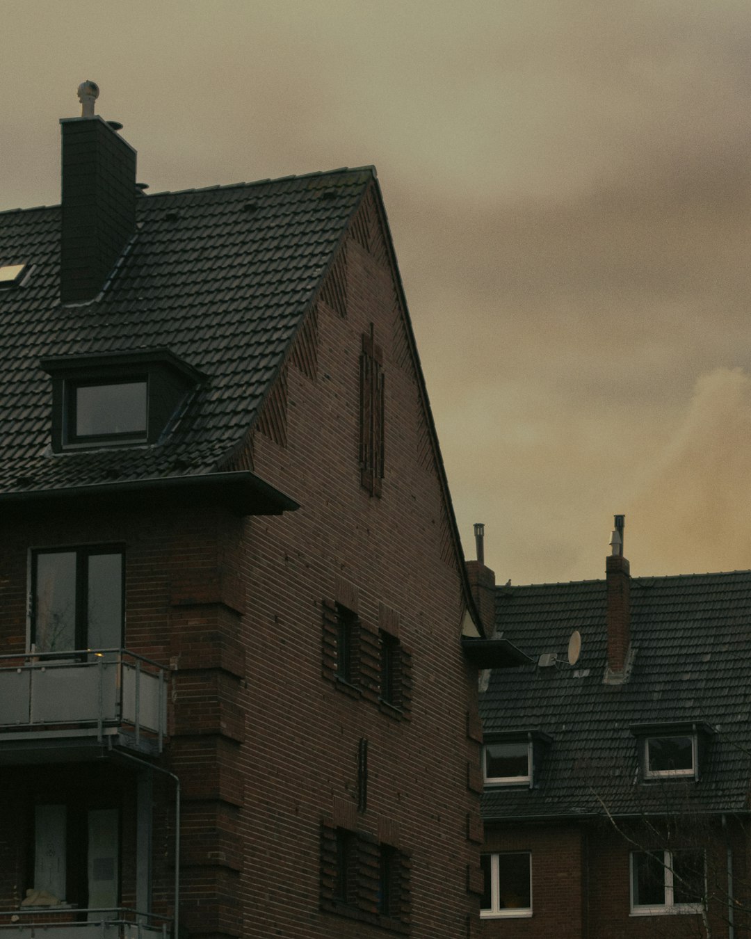 Roof Insurance Claim Guide: Storm Damage & Repair Costs