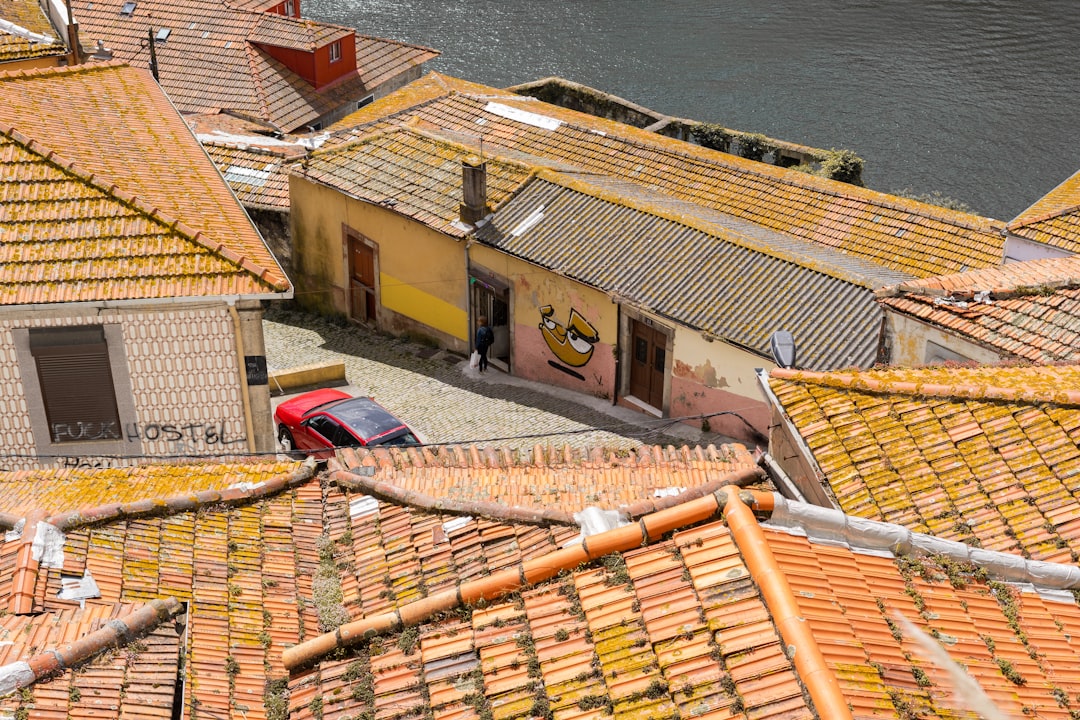 Roof Leak Claim Guide: Insurance Process & Storm Damage Repair