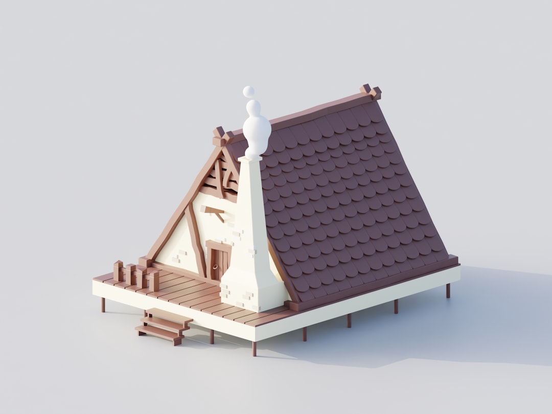 Roof Leak Repair Services: Expert Solutions & Cost Guide