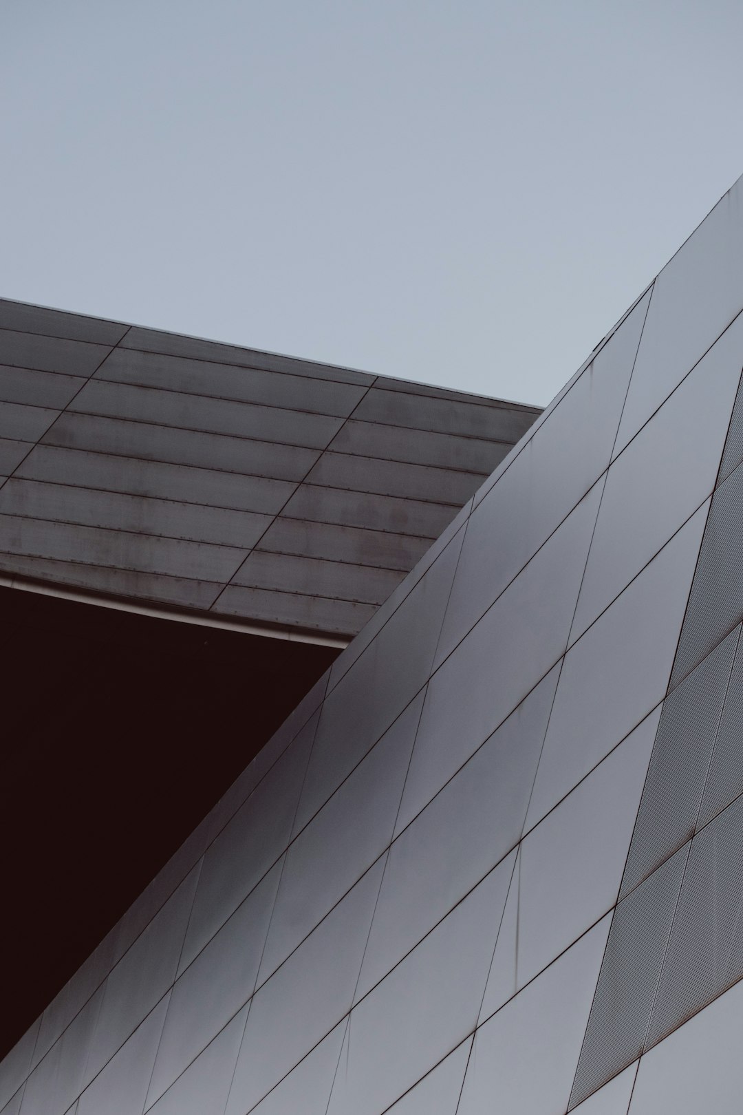 Roof Leaking Can I Claim on Insurance? Expert Guide to Storm Damage Claims